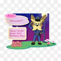 食品卡通面包饼干-空若网 食品卡通面包饼干-空若网