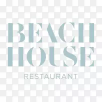 海滩屋餐厅奥克斯威奇厨师标志-海滩屋-空若网 海滩屋餐厅奥克斯威奇厨师标志-海滩屋-空若网