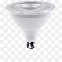 LED灯发光二极管飞利浦爱迪生螺旋技术发光效率-空若网 LED灯发光二极管飞利浦爱迪生螺旋技术发光效率-空若网