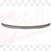 汽车保险杠汽车设计-奥迪RS4-空若网 汽车保险杠汽车设计-奥迪RS4-空若网