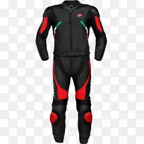 运动服Ducati摩托车服装-奥迪RS4-空若网 运动服Ducati摩托车服装-奥迪RS4-空若网