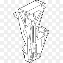 线艺术鞋字体-奥迪RS4-空若网 线艺术鞋字体-奥迪RS4-空若网