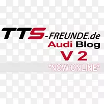 标志品牌标致106-奥迪RS4-空若网 标志品牌标致106-奥迪RS4-空若网