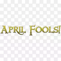 TGI��������˵�-�ر�ͨ��-������