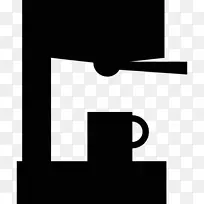 咖啡机咖啡厅厨房用具电脑图标咖啡-空若网 咖啡机咖啡厅厨房用具电脑图标咖啡-空若网