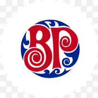 波士顿比萨饼黑匣子餐厅比萨饼送货-比萨饼-空若网 波士顿比萨饼黑匣子餐厅比萨饼送货-比萨饼-空若网