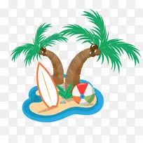 Ë®²Ê»¼ôÌù»-¿ÕÈôÍø Ë®²Ê»¼ôÌù»-¿ÕÈôÍø