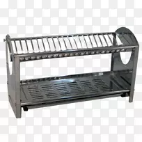 不锈钢家具托盘厨房钢盘-空若网 不锈钢家具托盘厨房钢盘-空若网