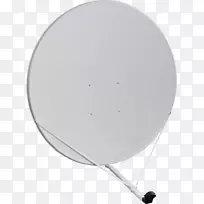 ���ӽǸֵ�-������