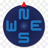 商标字体-货运代理-空若网 商标字体-货运代理-空若网