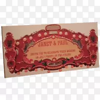 ���ֲΰ�İ��飺����˫�أ����Ƥ��������-��תľ�����뺯-������