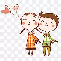 ��������Ҹ�����-������