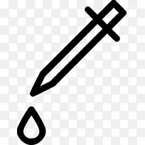 计算机图标解决方案-科学-空若网 计算机图标解决方案-科学-空若网