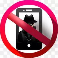 ²ßÂÔÓÎÏ·¶àÃ×ŵů¹ú¼Ê³Ô訮ၮ-²»ÏëÒªµÄ-¿ÕÈôÍø ²ßÂÔÓÎÏ·¶àÃ×ŵů¹ú¼Ê³Ô訮ၮ-²»ÏëÒªµÄ-¿ÕÈôÍø