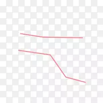 �ߵ��-�������-������