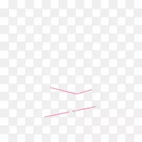 �ߵ��-�������-������