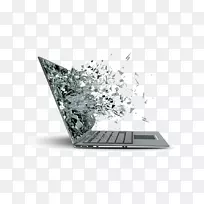 �ʼǱ�����.������Ӱ������ʾ��.ϥ���͵���-������