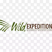 新约圣经体验标志草品牌-屋顶糖果店-空若网 新约圣经体验标志草品牌-屋顶糖果店-空若网