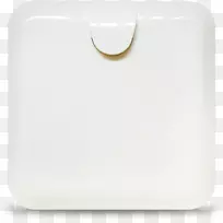 矩形声警报器-空若网 矩形声警报器-空若网