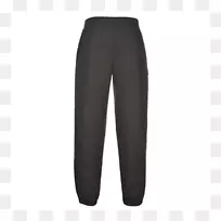 裤子服装运动服t恤阿迪达斯t恤-空若网 裤子服装运动服t恤阿迪达斯t恤-空若网