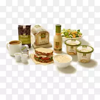 ��Ϳ��Panera�����ʳʳ������������ҧ-������