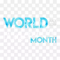 水彩画艺术家素描水彩画-空若网 水彩画艺术家素描水彩画-空若网