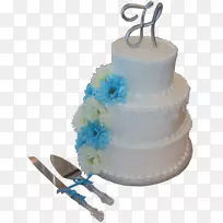 婚礼蛋糕奶油蛋糕装饰蛋糕-空若网 婚礼蛋糕奶油蛋糕装饰蛋糕-空若网