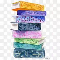 ÊéÆÀ£ºÔĶÁË®²Ê»¼ÇÒäºÐ£ºÒ»²¿²»¿ÉÍÆµ¹µÄÐÄÀí¾ªã¤Æ¬-Ë®²Ê»±Ê¼Ç±¾-¿ÕÈôÍø ÊéÆÀ£ºÔĶÁË®²Ê»¼ÇÒäºÐ£ºÒ»²¿²»¿ÉÍÆµ¹µÄÐÄÀí¾ªã¤Æ¬-Ë®²Ê»±Ê¼Ç±¾-¿ÕÈôÍø