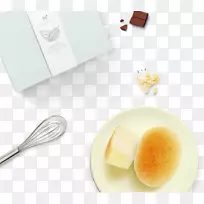 食物日-空若网 食物日-空若网