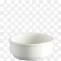 �մ������-������