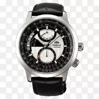 备用指示灯定向表自动表防水标志表-空若网 备用指示灯定向表自动表防水标志表-空若网