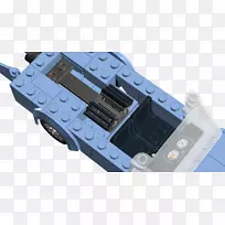 电子元器件.设计-空若网 电子元器件.设计-空若网