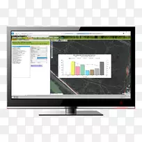 液晶电视电脑显示器平板显示装置输出装置映射软件-空若网 液晶电视电脑显示器平板显示装置输出装置映射软件-空若网