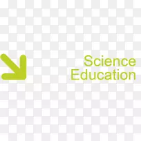 ˶ʿѧλѧ����ѧѧУ����-��ѧ�����-������