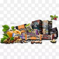 吃天然的健康食品果仁-健康-空若网 吃天然的健康食品果仁-健康-空若网