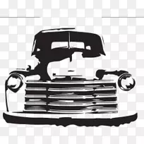 �������ոܽ������������-����-������