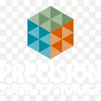 线角-空间环境-空若网 线角-空间环境-空若网