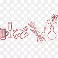 �����ͳ���Ͳ˵�-��������-������