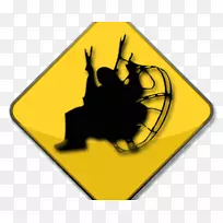 GooglePlay iphone应用商店android-iphone-空若网 GooglePlay iphone应用商店android-iphone-空若网