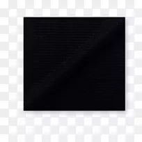 �����κ�ɫm-�칫��-������