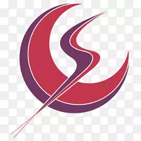 商标桌面壁纸-埃及饮料-空若网 商标桌面壁纸-埃及饮料-空若网