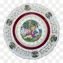 ���Ӵɵ��;�.��-������