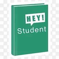 标志品牌绿色设计-空若网 标志品牌绿色设计-空若网