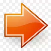 按钮电脑图标剪辑艺术按钮-空若网 按钮电脑图标剪辑艺术按钮-空若网