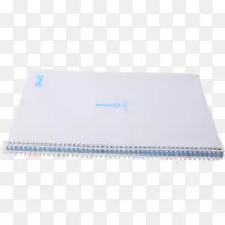 材料微软天青-冰破-空若网 材料微软天青-冰破-空若网