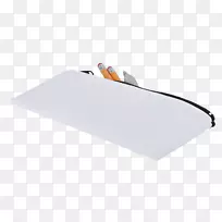 ����������-������