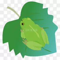 ������-ai.zip-������