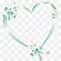 ˿���廭������-ai.zip-������