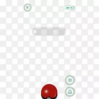 品牌技术-ai.zip-空若网 品牌技术-ai.zip-空若网