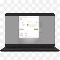 上网本电脑监控手提电脑个人电脑智能家居-空若网 上网本电脑监控手提电脑个人电脑智能家居-空若网